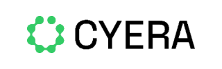 Cyera